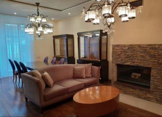 Продаю дом, 234 м2, деревня Красный Поселок, Новая улица, 254