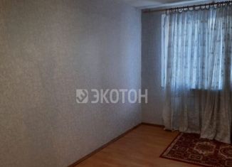 1-ком. квартира на продажу, 35 м2, Санкт-Петербург, Красносельское шоссе, 46к2