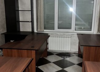 Офис в аренду, 60 м2, Красноярск, Караульная улица