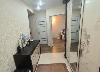 Аренда 2-ком. квартиры, 80 м2, Великий Устюг, улица Кирова, 73В