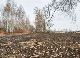 Продается земельный участок, 5.1 сот., Воронеж, Левобережный район, улица Славянова