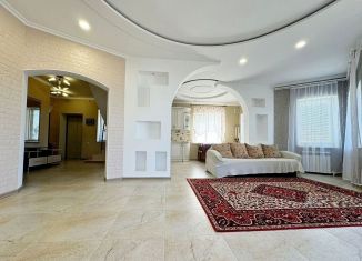 Продам дом, 146 м2, станица Анапская, Набережная улица