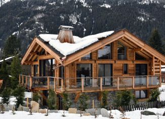 Продажа дома, 320 м2, село Эстосадок, Дубравная улица, 99/3