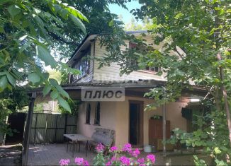 Дом на продажу, 59.3 м2, Юрьев-Польский, улица Свободы, 131