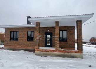 Продаю дом, 100 м2, село Нижегородка, Заводская улица, 35