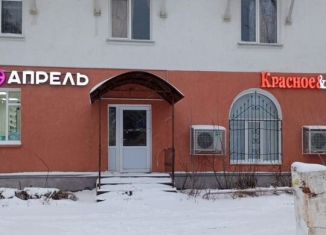 Продается помещение свободного назначения, 26 м2, Ишимбай, Советская улица, 52