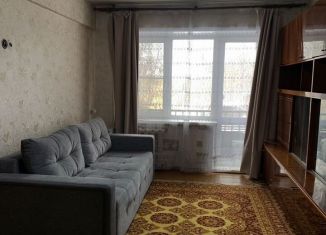 Сдается 1-ком. квартира, 30 м2, Иркутск, улица Трилиссера, 107