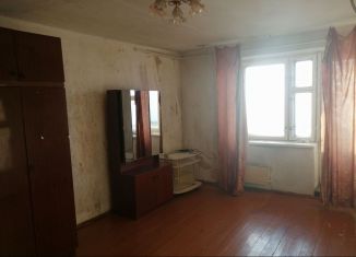 Продается 1-комнатная квартира, 34.4 м2, Канск, улица Революции, 2