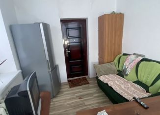 Сдам в аренду офис, 20 м2, Краснодарский край, Клубная улица, 4