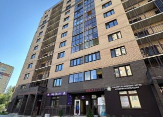 Продам 2-комнатную квартиру, 79 м2, Дмитров, Московская улица, 23