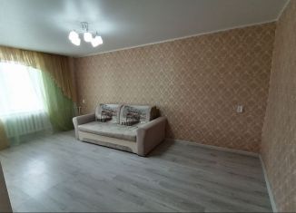 1-комнатная квартира на продажу, 33 м2, Балашов, улица Ленина, 118