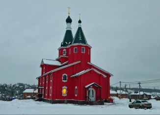 Земельный участок на продажу, 8.9 сот., Нижний Новгород