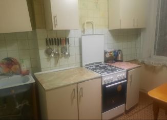 Сдача в аренду 3-ком. квартиры, 70 м2, Коломна, Весенняя улица