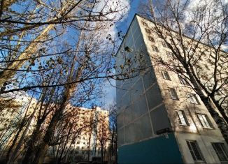 Продается 1-комнатная квартира, 34.7 м2, Москва, Абрамцевская улица, 3А, СВАО