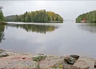 Участок на продажу, 27 сот., Выборг, Системная улица