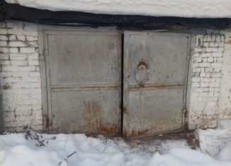 Продам гараж, 24 м2, Таштагол