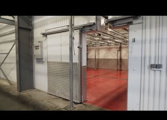 Склад на продажу, 2800 м2, Орёл, улица Северный Парк, 9