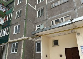 Продаю двухкомнатную квартиру, 46.4 м2, Курск, Орловская улица, 22