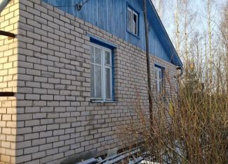 Дом на продажу, 77.7 м2, деревня Теребони
