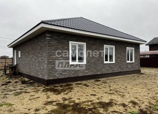 Продаю дом, 91 м2, деревня Грибанино, деревня Грибанино, 69