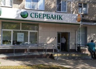 Продаю помещение свободного назначения, 163.5 м2, Чайковский, улица Мира, 19