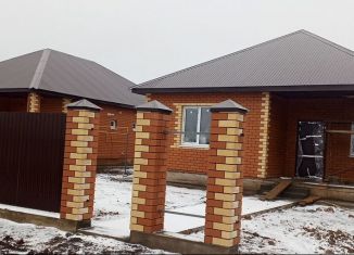 Продам дом, 115 м2, ТСН Пегас, 16-я линия, 14А