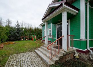 Продается коттедж, 345.3 м2, Псков, улица Свердлова, 5