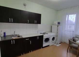 2-ком. квартира в аренду, 44 м2, хутор Ленина, Краснодарская улица, 5