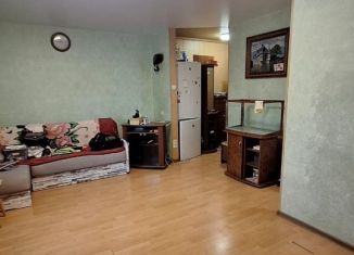 Продаю однокомнатную квартиру, 30.9 м2, Подольск, улица Циолковского, 13