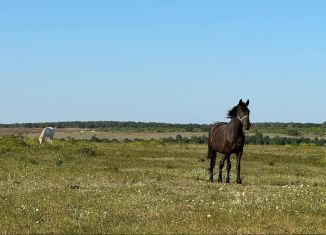 Продаю земельный участок, 6 сот., село Викторовка