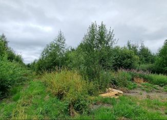 Продаю земельный участок, 8 сот., посёлок Шуя