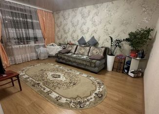 Продам 2-комнатную квартиру, 46 м2, Братск, улица Крупской, 17