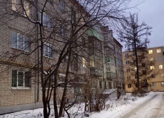 2-комнатная квартира на продажу, 41 м2, Нижегородская область, площадь Мира, 5