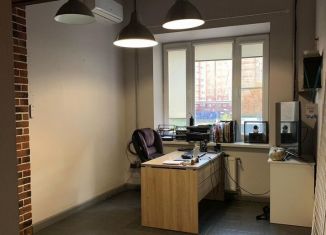 Сдам помещение свободного назначения, 56 м2, Краснодар, Восточно-Кругликовская улица, 34, микрорайон Панорама