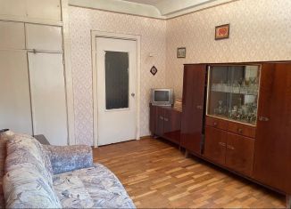 Продается трехкомнатная квартира, 61 м2, Ростов-на-Дону, 2-я Краснодарская улица, 96