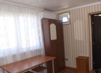 Комната в аренду, 16 м2, посёлок городского типа Сириус, Приреченская улица, 2/1