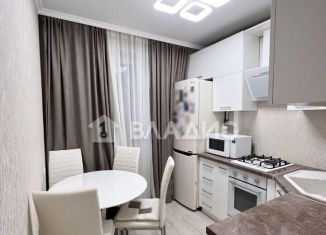 Продажа 1-комнатной квартиры, 33 м2, Москва, улица Миклухо-Маклая, 39к1, метро Коньково