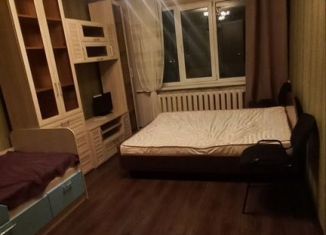 Двухкомнатная квартира в аренду, 47 м2, Ефремов, Садовая улица, 95