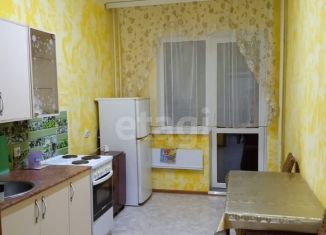 Сдам 2-ком. квартиру, 63 м2, Томская область, улица Вавилова, 20