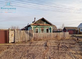 Участок на продажу, 18 сот., Ульяновская область, Школьная улица, 15