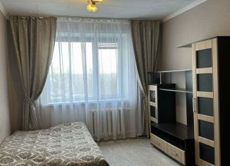 Сдаю комнату, 18 м2, Оренбург, Промысловый проезд, 21