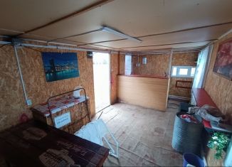 Продам помещение свободного назначения, 2400 м2, село Кандры, улица Матросова, 16