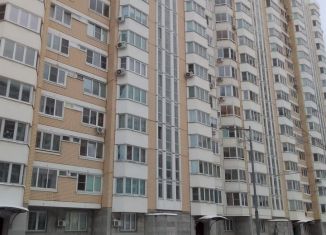 Продаю 2-комнатную квартиру, 64.1 м2, Москва, улица Москвитина, 3к1