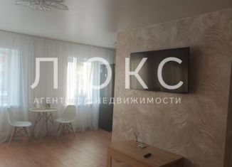 Аренда 1-комнатной квартиры, 31 м2, Новокузнецк, улица Разведчиков, 72