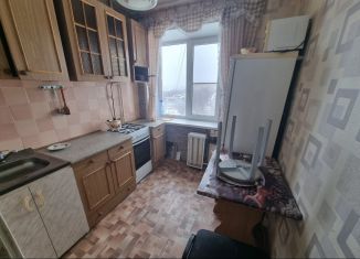 1-ком. квартира в аренду, 36 м2, Наро-Фоминск, Рижская улица, 7