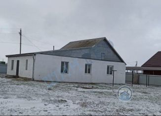 Продам дом, 121 м2, село Троицкое, улица Андреева, 1А