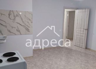 Продаю 1-ком. квартиру, 44 м2, Самара, Физкультурная улица, 103А, ЖК Рекорд