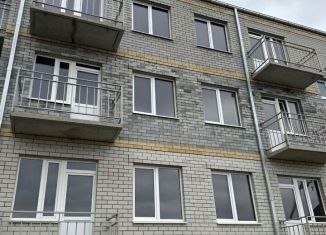 Продажа 1-ком. квартиры, 30 м2, Таганрог, улица Победы, 103, ЖК Андреевский