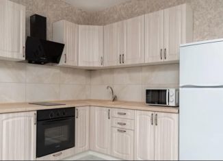 Продается 2-ком. квартира, 55 м2, Ростов-на-Дону, улица Дмитрия Петрова, 12