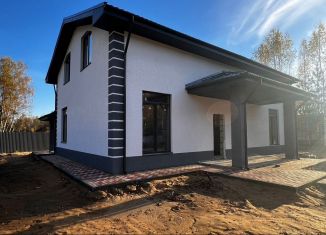 Продажа дома, 250 м2, деревня Протасово